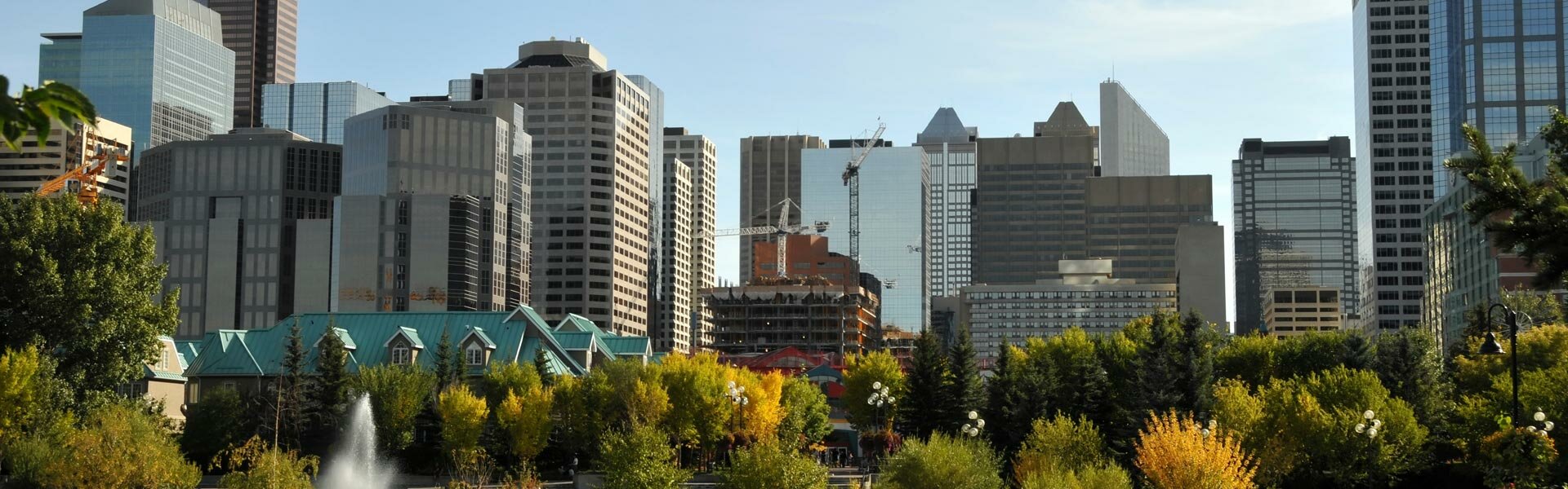 houses for sale in Calgary