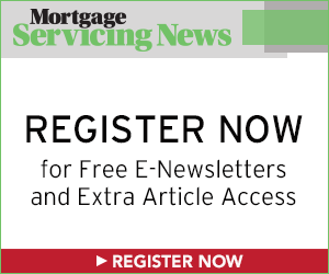 mortgage-news