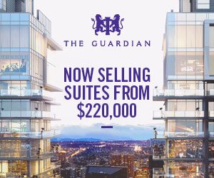 realestatead